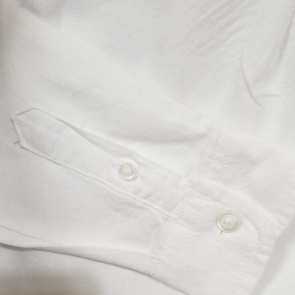 NEW, NEVER WORN. CHILDREN'S PLACE SHIRT - Picture 7 of 9